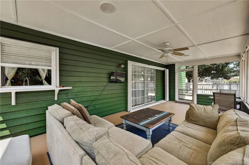 Photo of 3605 River Birch Drive
