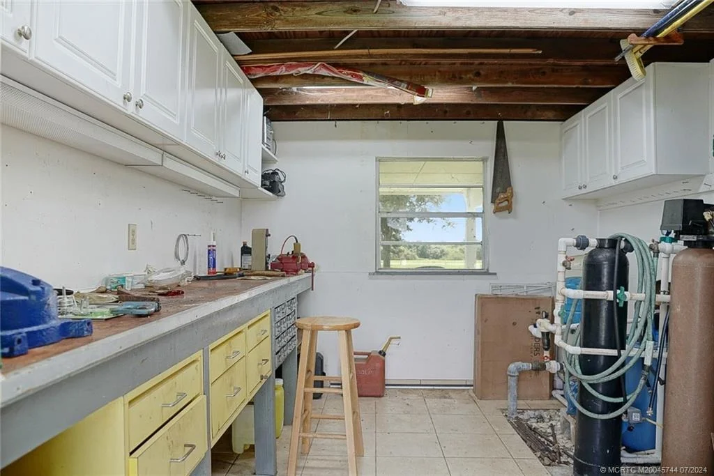 Photo of 19590 NW 80th Drive