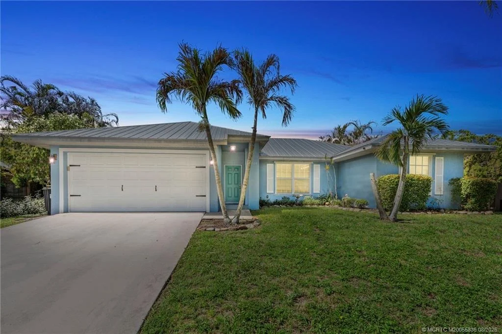 Photo of 984 NW 16th Place