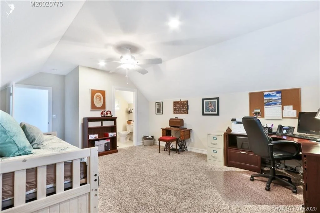Photo of 5352 SE Nassau Terrace