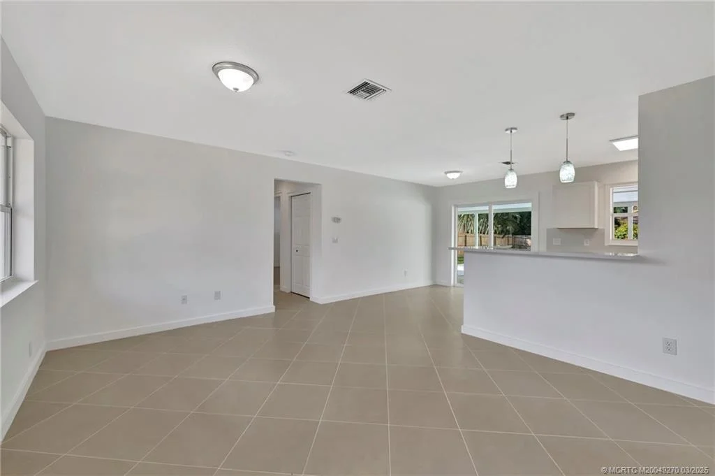 Photo of 3079 SE Cypress Street
