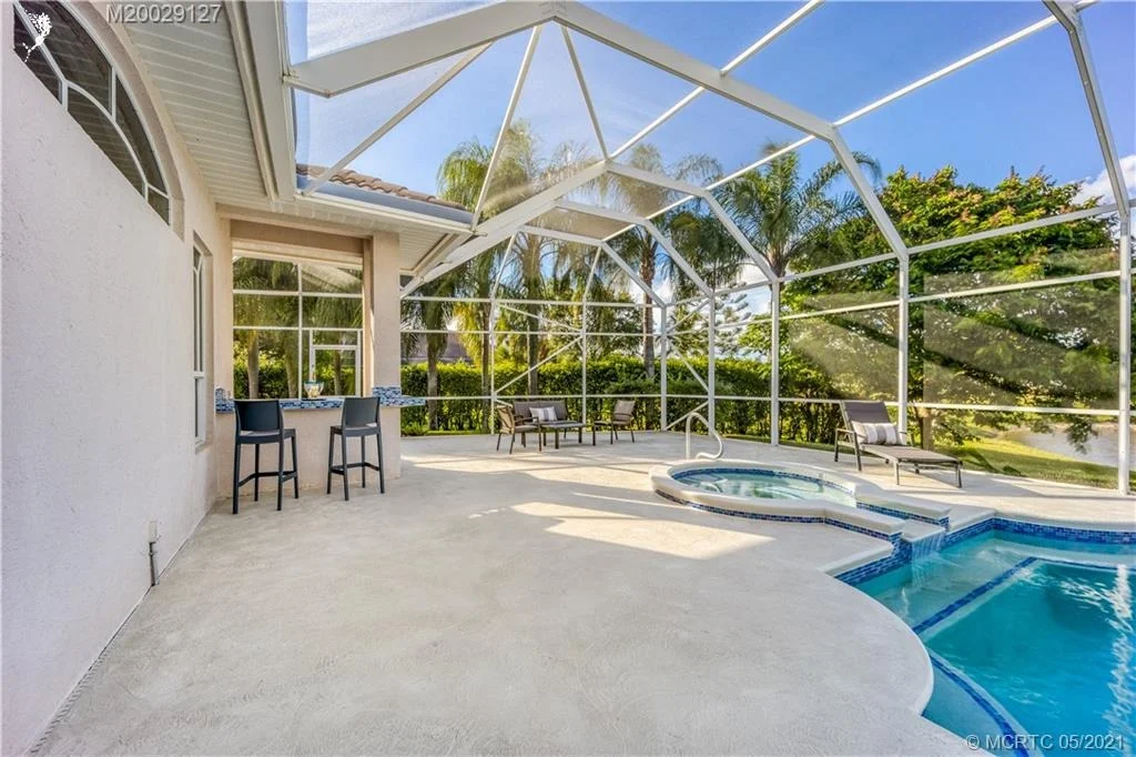 Photo of 2561 NW Eventide Place