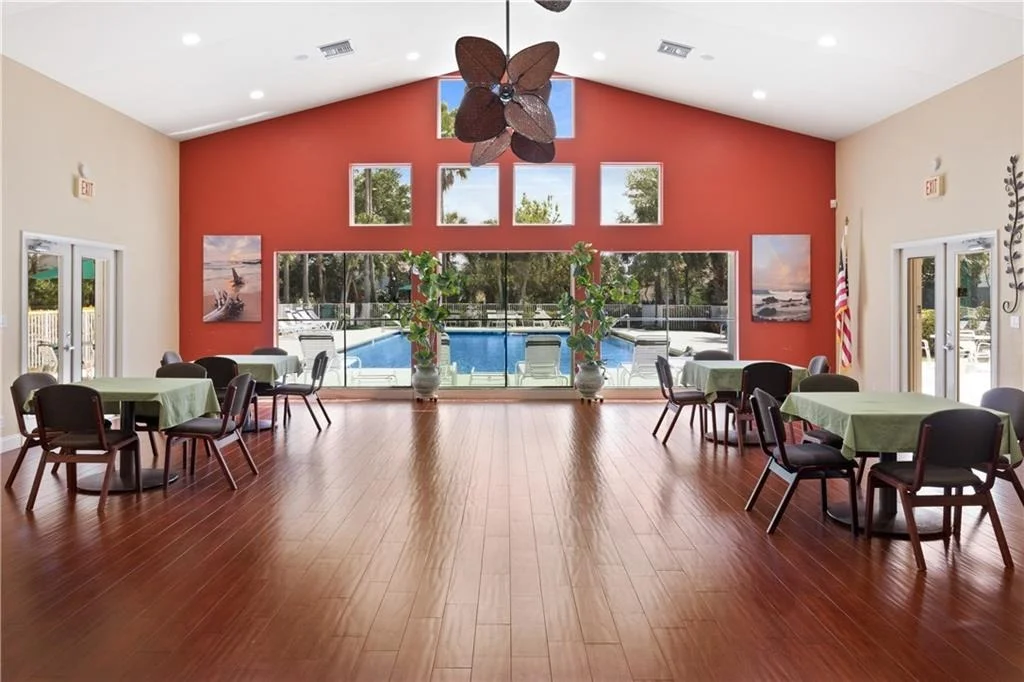 Photo of 7079 SE Twin Oaks Circle