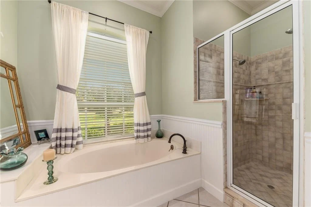 Photo of 2964 NE Rosetree Drive
