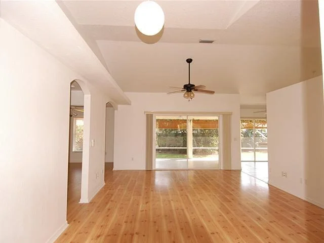 Photo of 5296 SE ORANGE Street