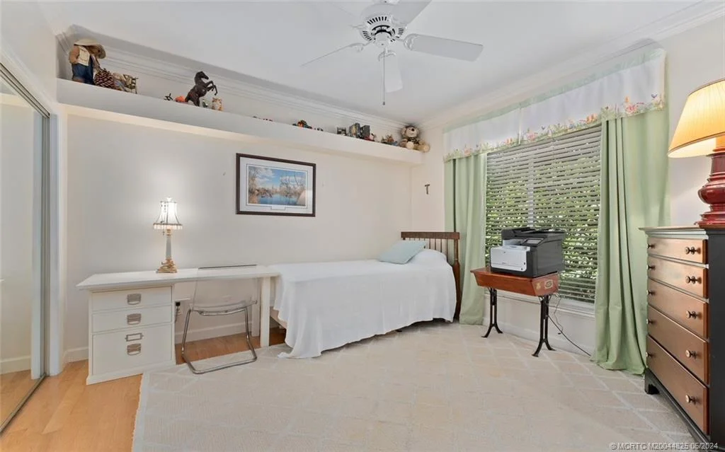 Photo of 3601 SE Doubleton Drive