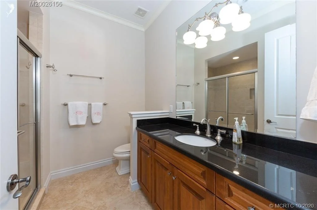 Photo of Unit 15 at 982 SE Willoughby Trace