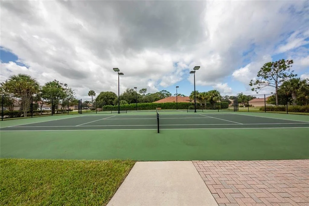 Photo of 1498 SE Legacy Cove Circle