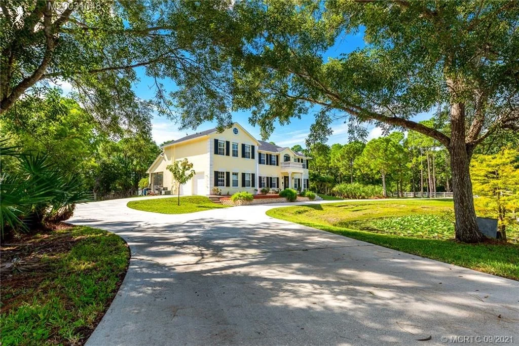 Photo of 11013 SW Redwing Drive