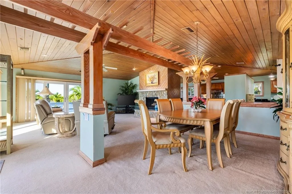 Photo of 5644 SE Harbor Terrace