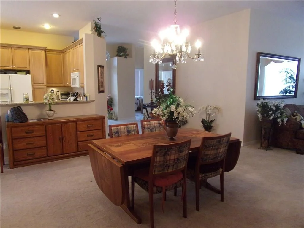 Photo of 7325 SE Seagate Lane SE