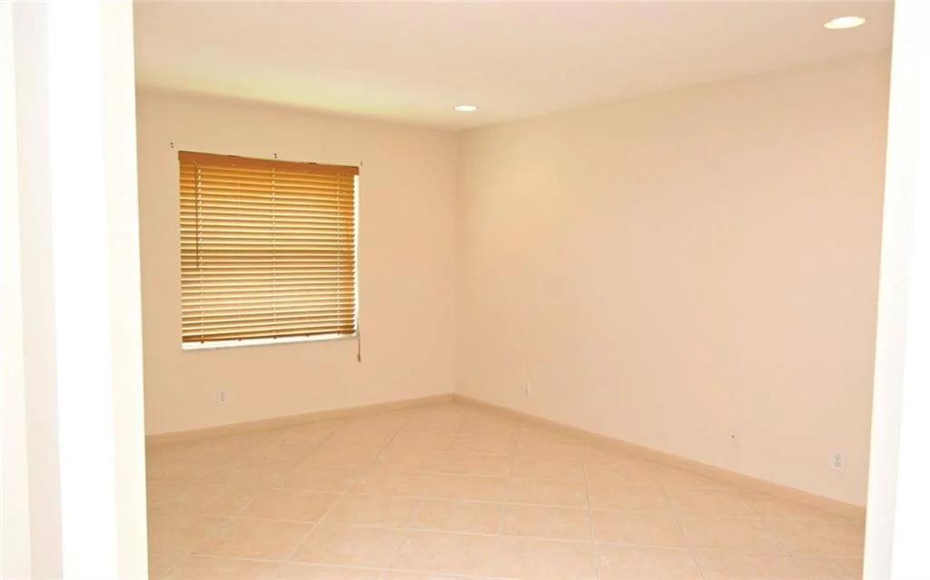 Photo of 6947 SE Twin Oaks Circle