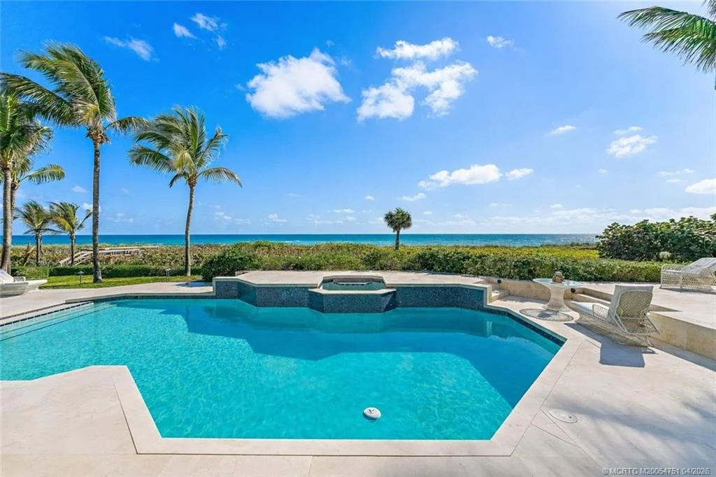 Photo of 3066 SE Dune Drive
