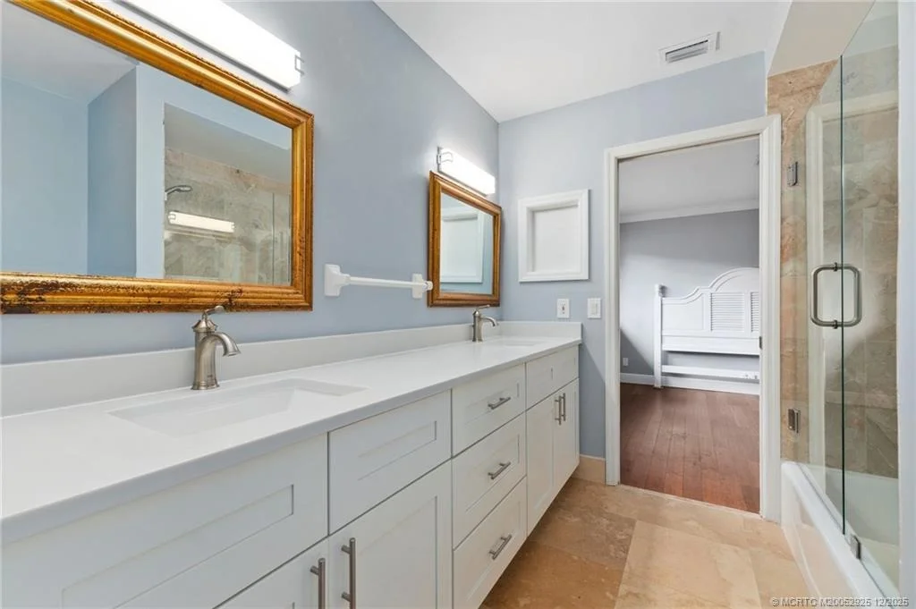 Photo of 20 Banyan Road