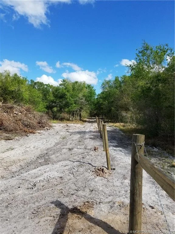 Photo of 17232 NW 250th Street