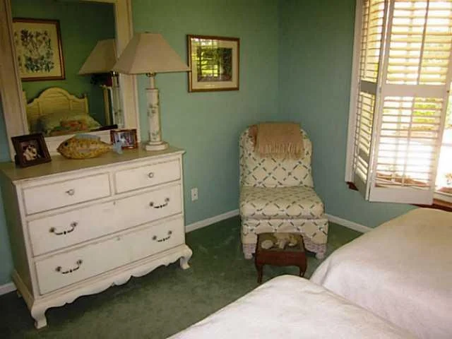 Photo of 7018 SE Winged Foot Drive