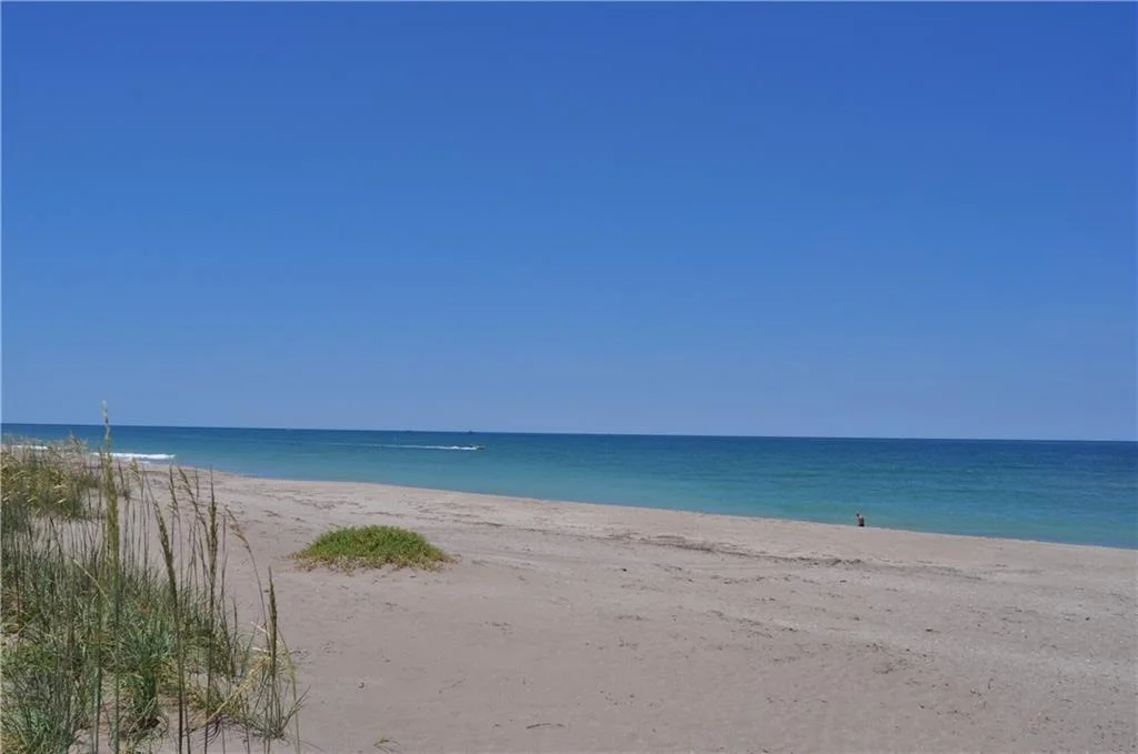 Photo of 1814 Surfside Drive