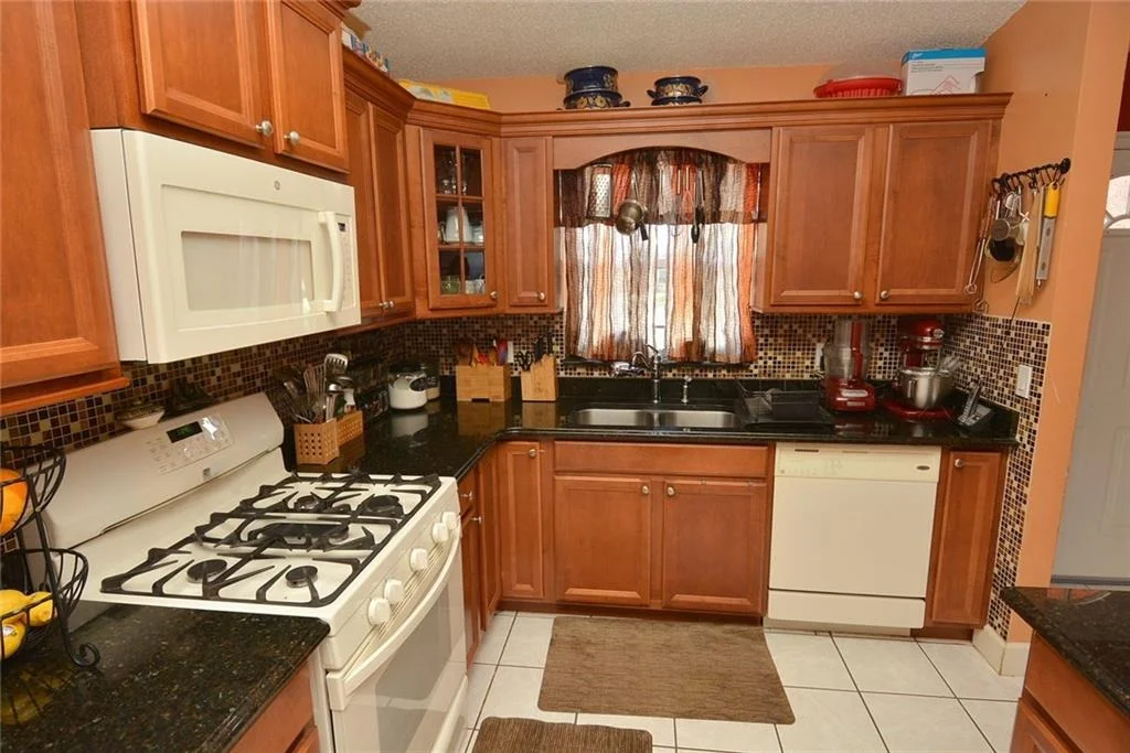 Photo of 5698 SE Mitzi Lane