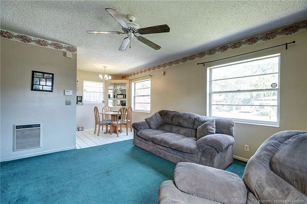 Photo of 126 2nd Street