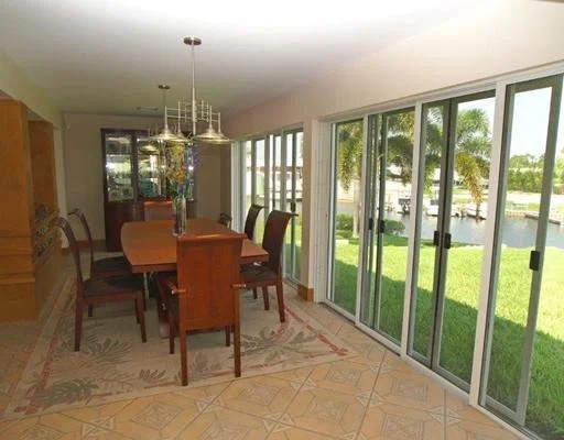 Photo of 4095 SE PAUL Terrace