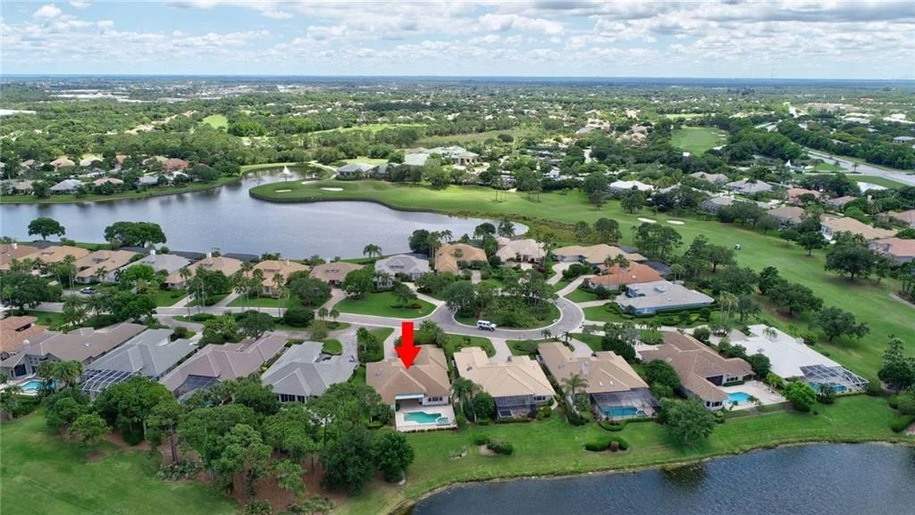 Photo of 1289 SE Brewster Place