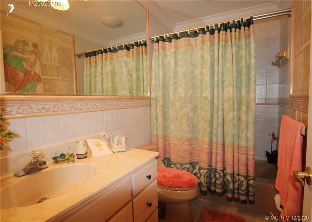 Photo of 50 Aqua Ra Drive
