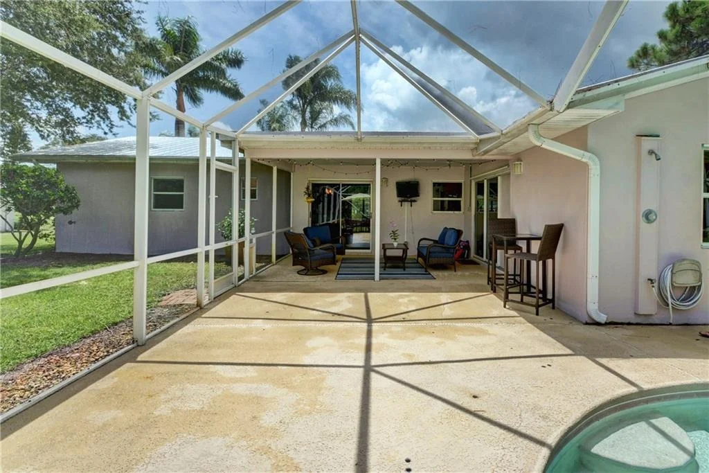 Photo of 1663 NW Spruce Ridge Drive