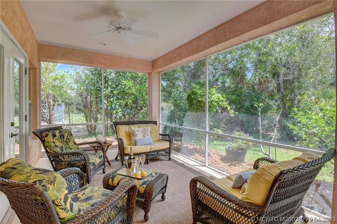 Photo of 5041 SE Bent Wood Drive