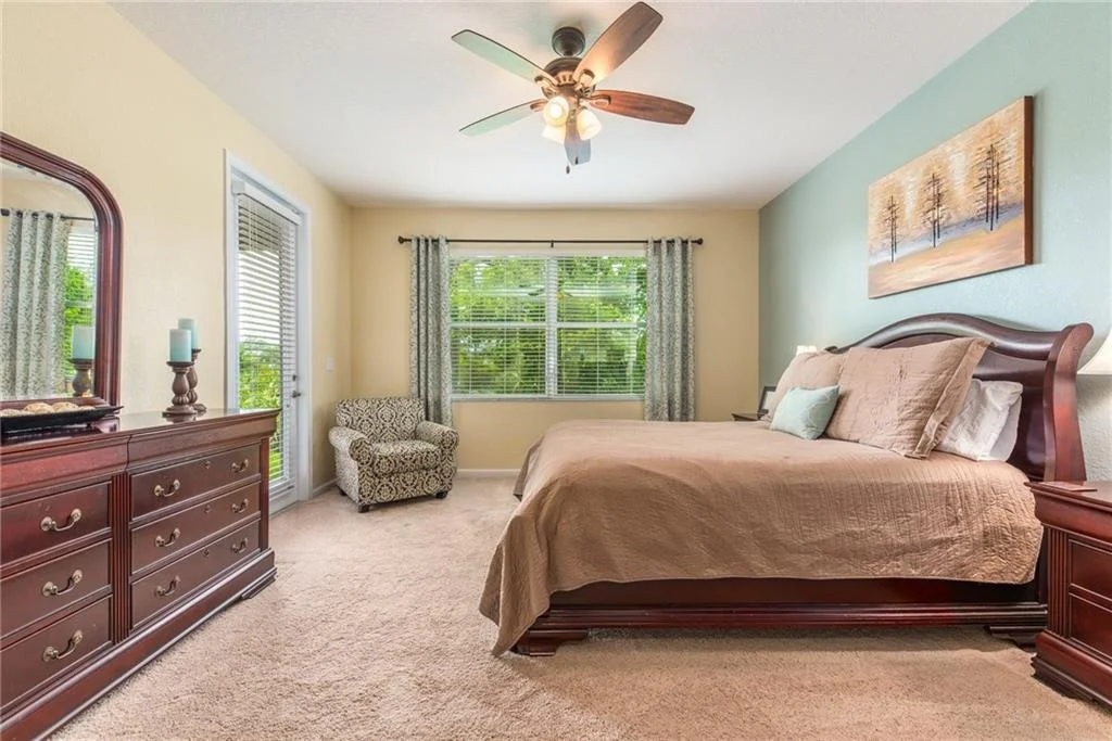 Photo of 1908 NW Waterwillow Way