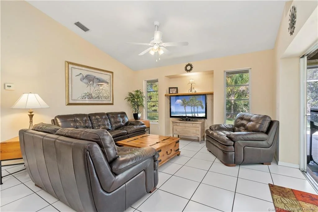 Photo of 515 SE Mill Stream Terrace