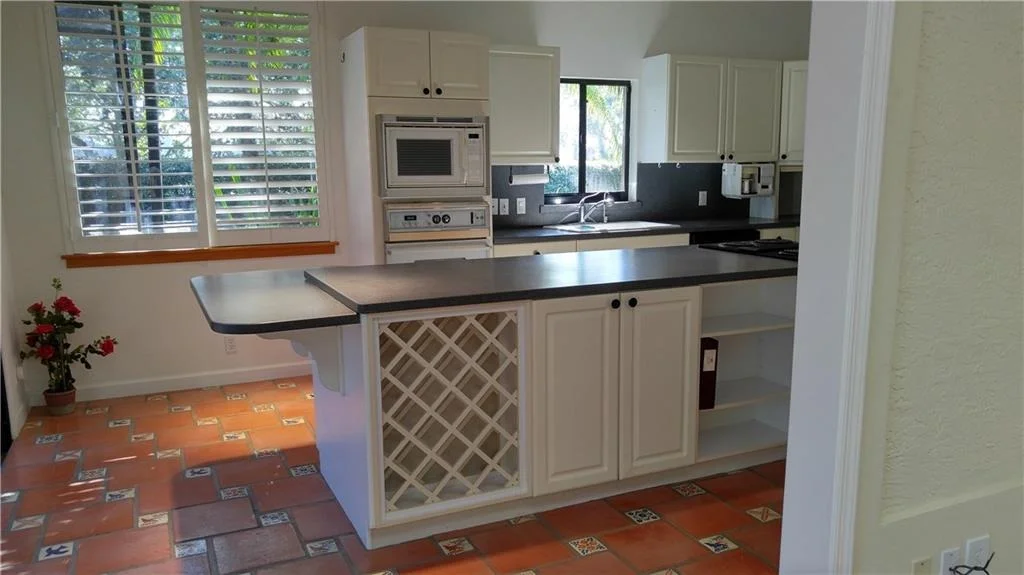 Photo of 3501 SE Putnam Court