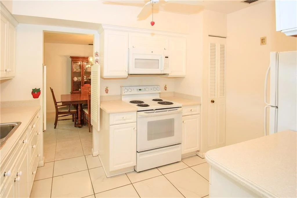 Photo of 5500 SE Paramount Drive