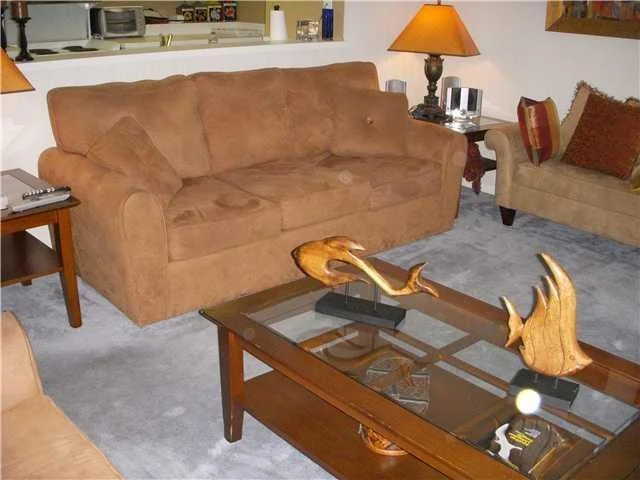 Photo of Unit 301 at 301 NE Golfview Circle