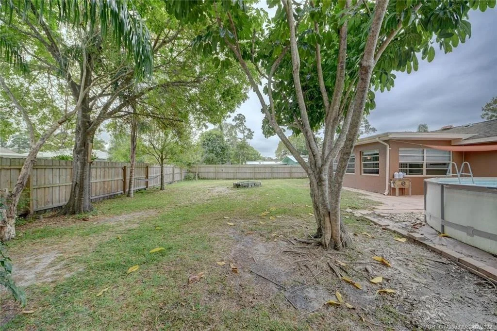 Photo of 5712 Myrtle Drive