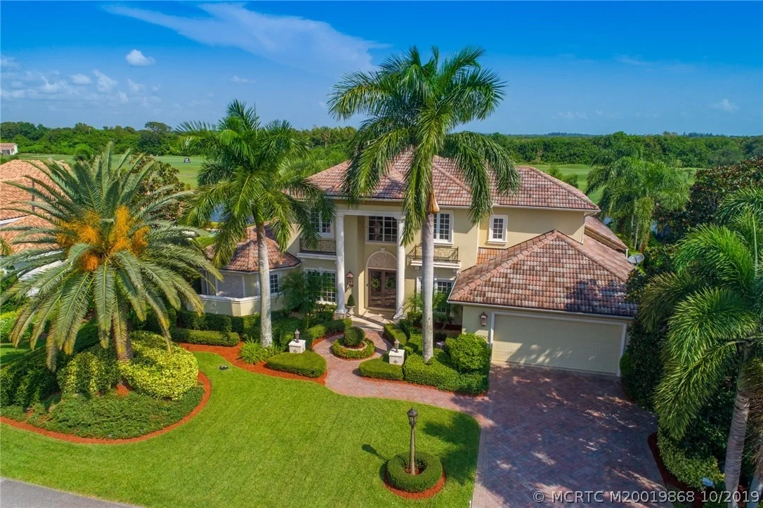 Photo of 5580 Las Brisas Drive