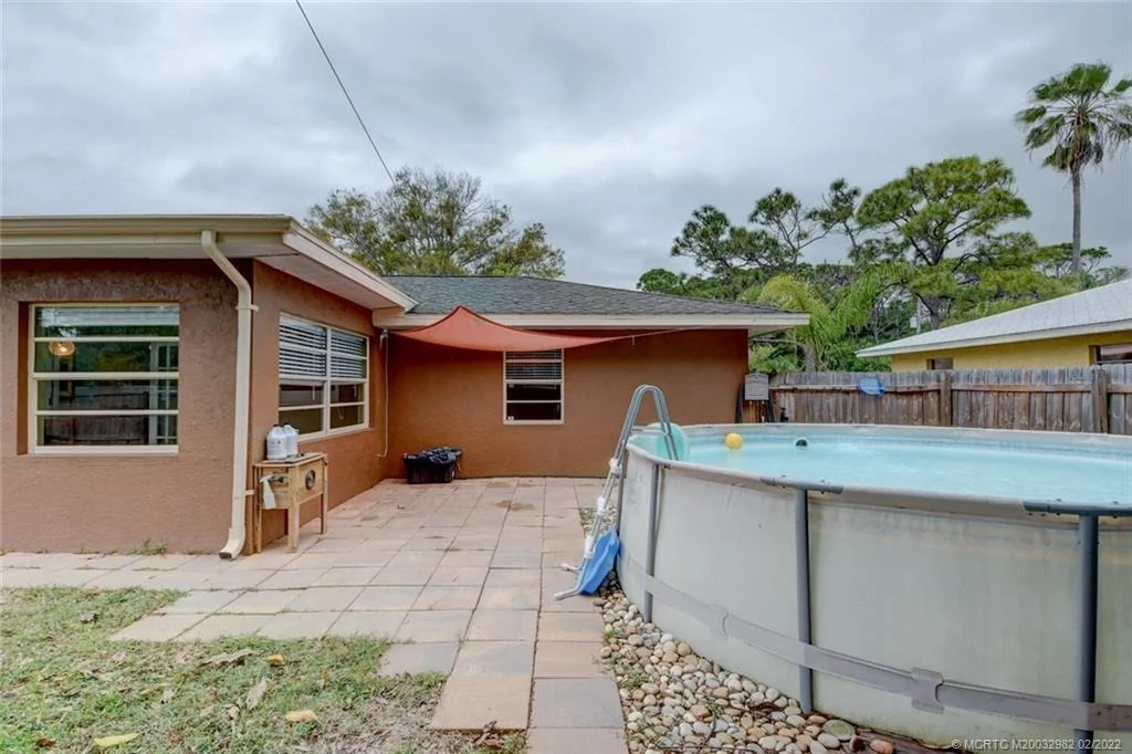 Photo of 5712 Myrtle Drive