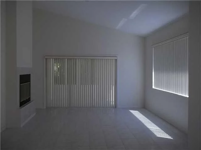 Photo of 152 Pepper Lane