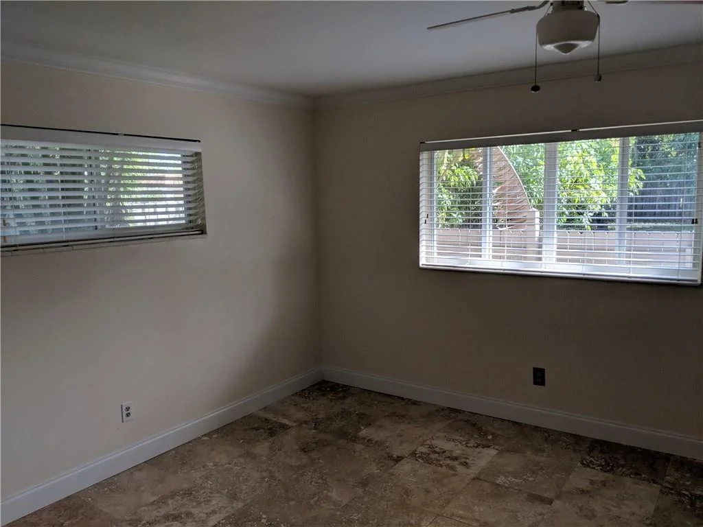 Photo of 4760 SE Bayshore Terrace