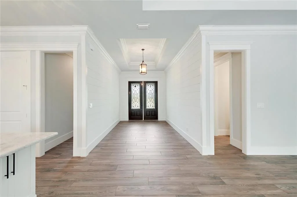 Photo of 17 Lantana Lane