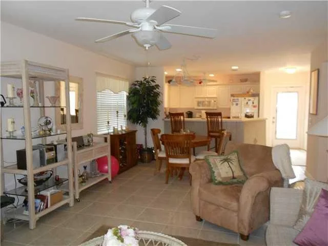 Photo of Unit 543 at 2950 SE Ocean Boulevard