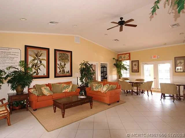 Photo of 5508 SE GRAHAM Drive