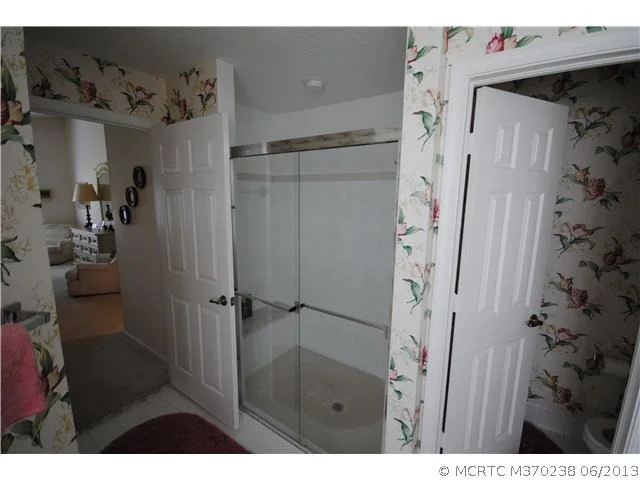 Photo of 7075 SE Twin Oaks Circle