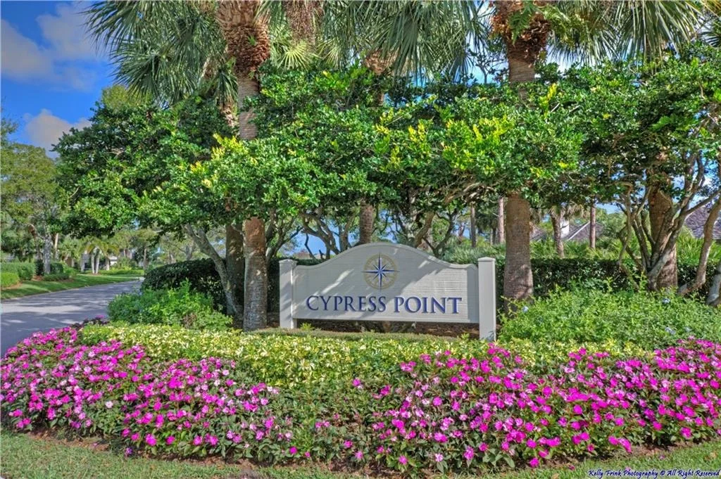 Photo of 6908 SE Pacific Drive