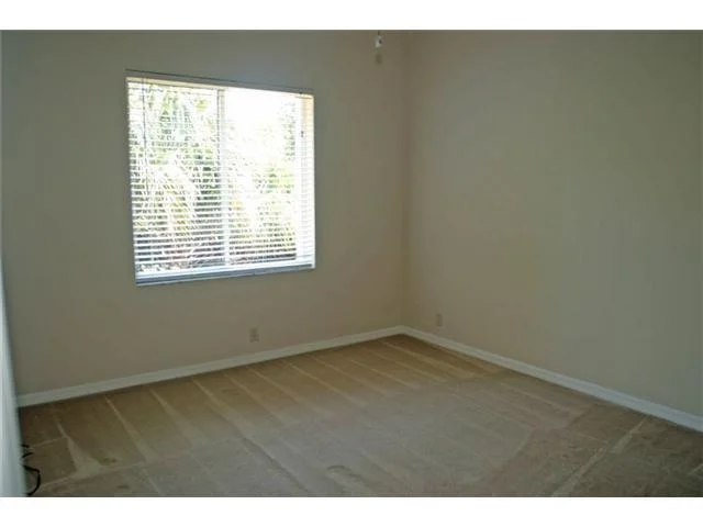 Photo of 30 Castle Hill Way