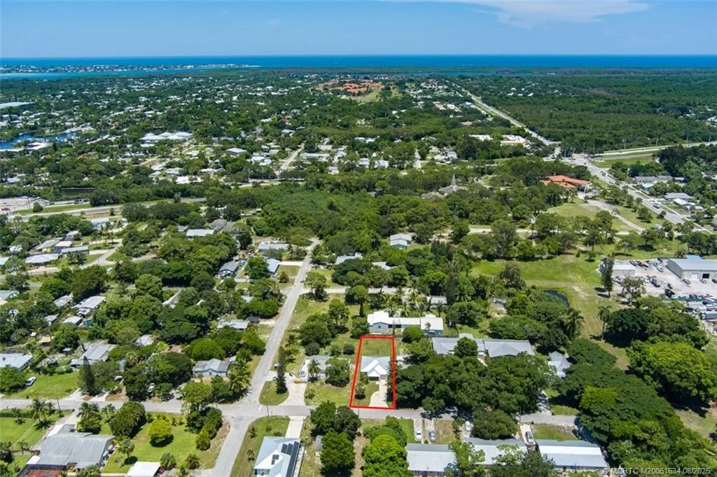 Photo of 5245 SE Channel Drive