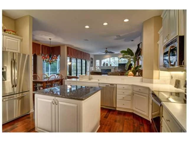 Photo of 7961 SE Sequoia Drive