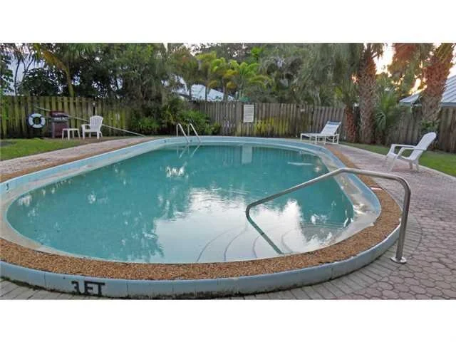 Photo of Unit A2 at 630 SE Ocean Boulevard