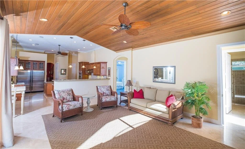 Photo of 5964 SE Glen Eagle Way