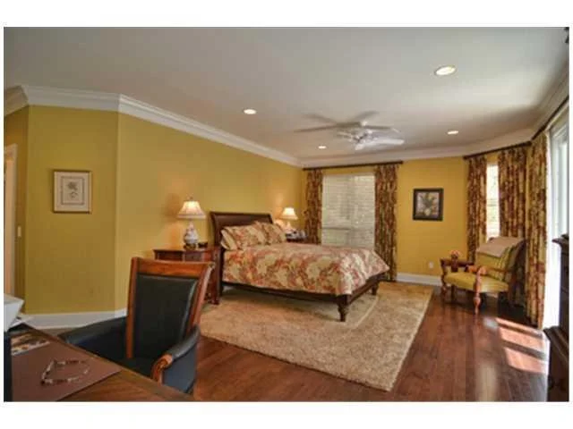 Photo of 5985 SE Congressional Place