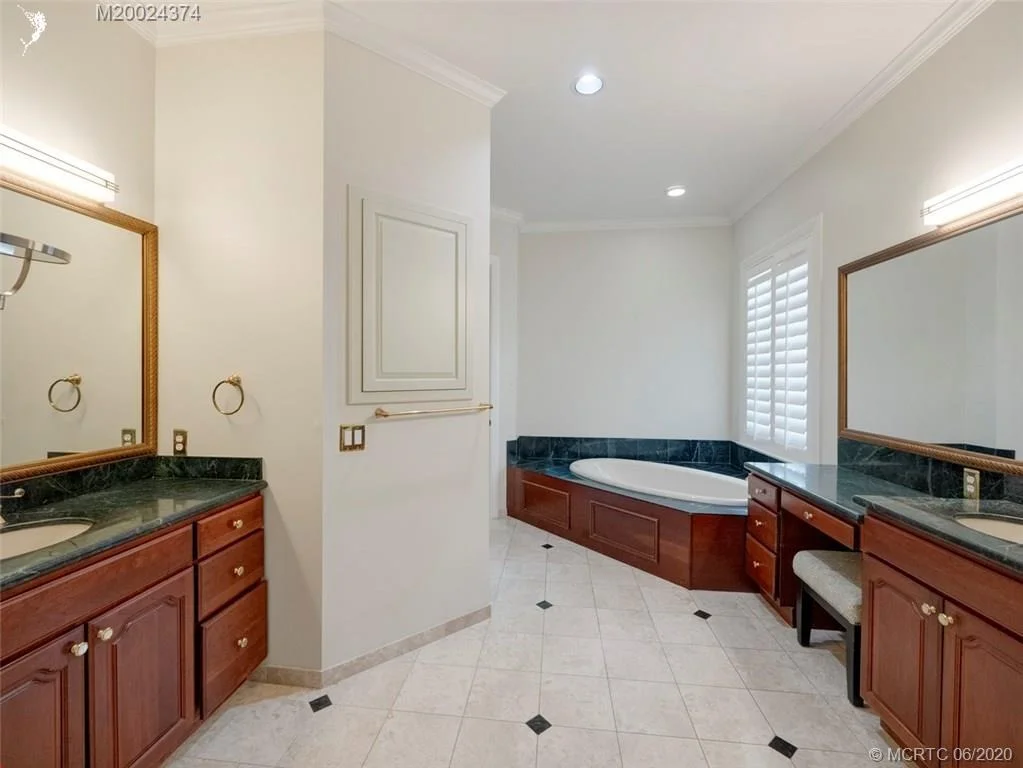 Photo of 1 Palama Way